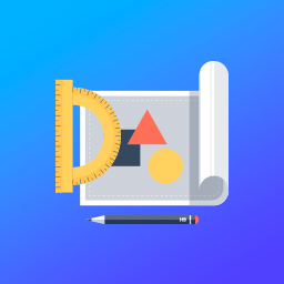 Gestión de construcción