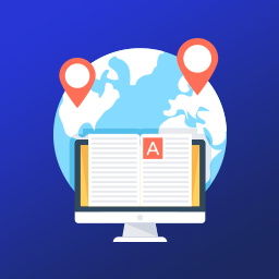 Administración de viajes corporativos