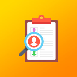 Seguimiento de contrataciones