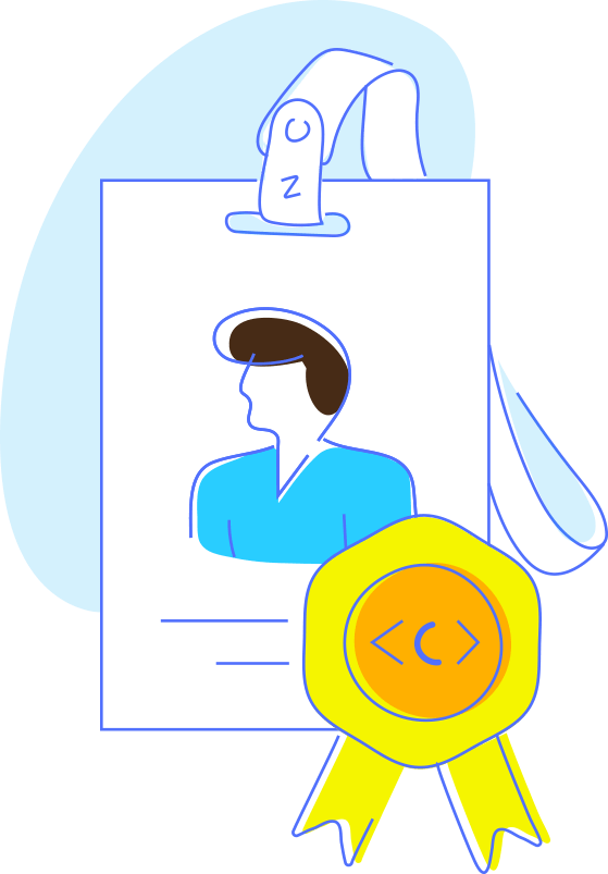 Contrate a un desarrollador